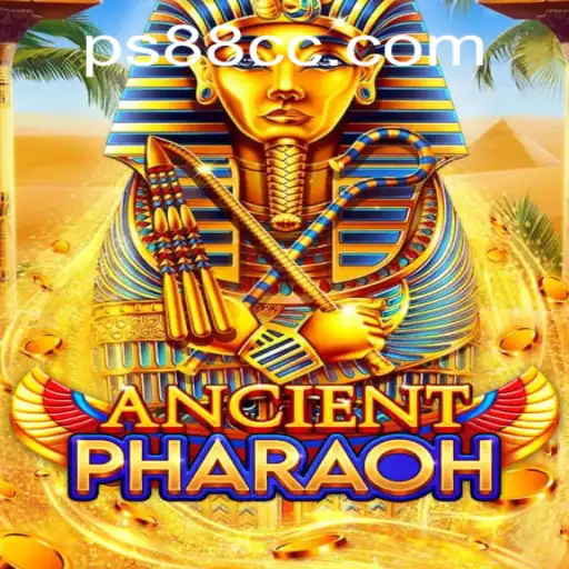 Unveiling AncientPharaoh: A Journey Through Timeless Tales in the Gaming Realm