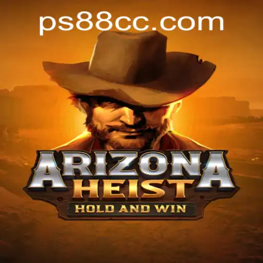 ArizonaHeist: A Thrilling Adventure on the PS88