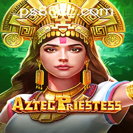 Exploring the Enchanting World of AztecPriestess: A Modern Gaming Marvel