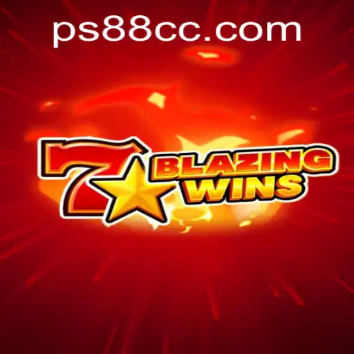 BlazingWins: The Thrilling Gaming Experience with PS88