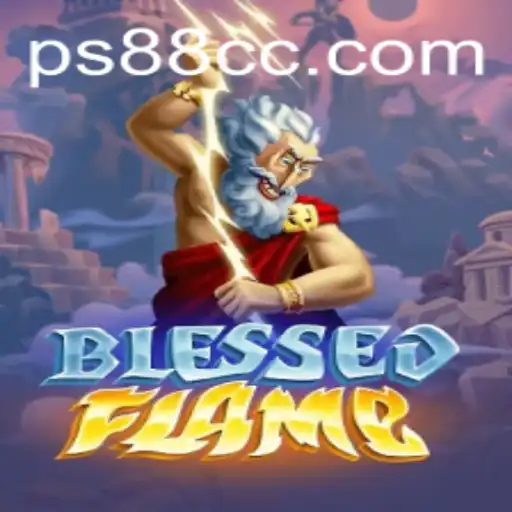 Exploring BlessedFlame on PS88: A Journey Through Fantasy and Strategy
