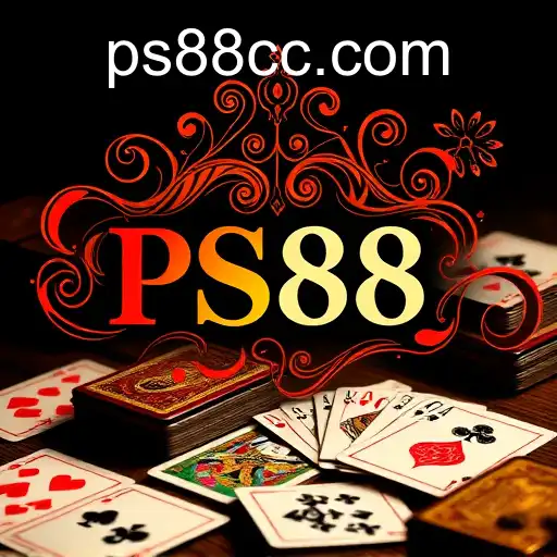 Exploring the World of Card Games: Discover the Fascination of PS88
