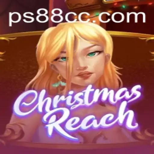 Unwrapping the Magic of 'ChristmasReach': Dive Into PS88's Latest Festive Adventure