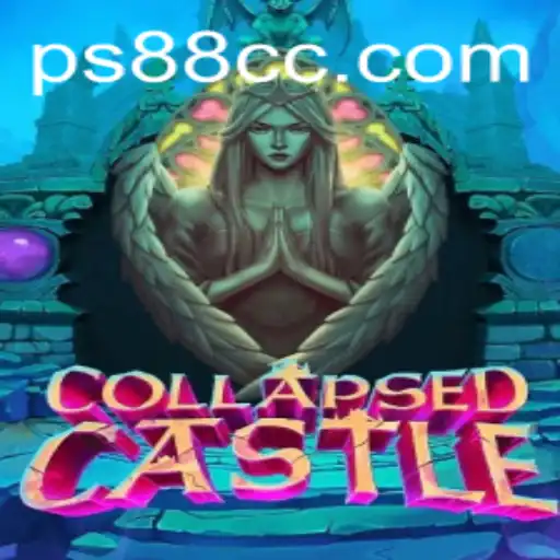 Exploring the Enigmatic World of CollapsedCastle: An In-Depth Look at PS88's Latest Gaming Sensation