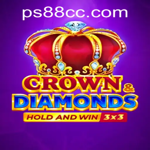 Exploring the Intriguing World of Crowndiamonds: A PS88 Adventure