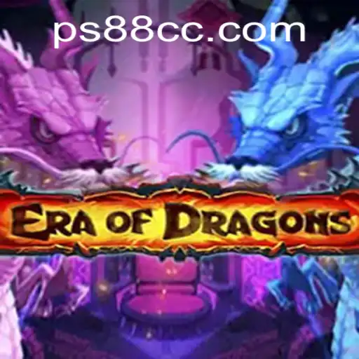 EraOfDragons: An Epic Adventure in the World of PS88