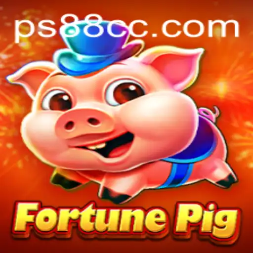 Dive into FortunePig: The Exciting New Adventure