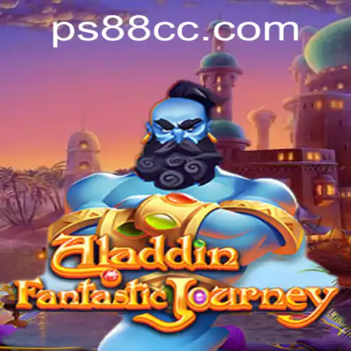 Aladdin Game and the World of PS88: A Magical Journey