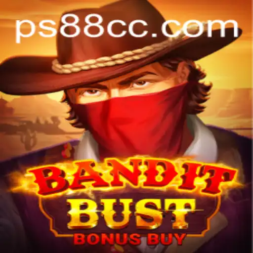 BanditBustBonusBuy: A Captivating New Game Experience