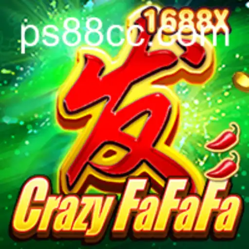 Exploring the Thrills of CrazyFaFaFa: A New Era in Gaming