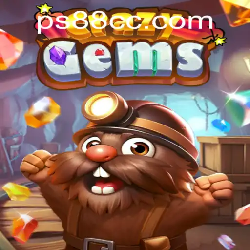 Unveiling the Excitement of CrazyGems: A Game of Strategy and Fun