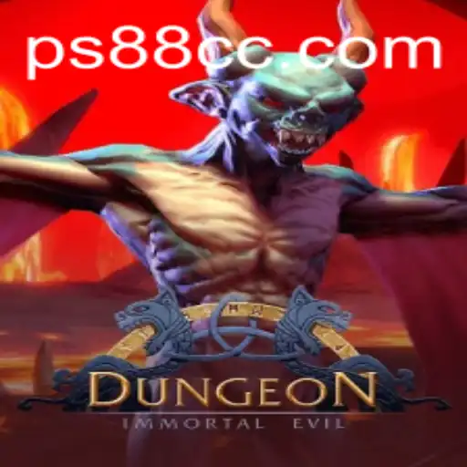 Unveiling the Epic Adventure of 'Dungeon' on PS88