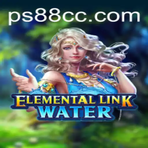 ElementalLinkWater PS88: Dive into an Immersive Gaming Adventure