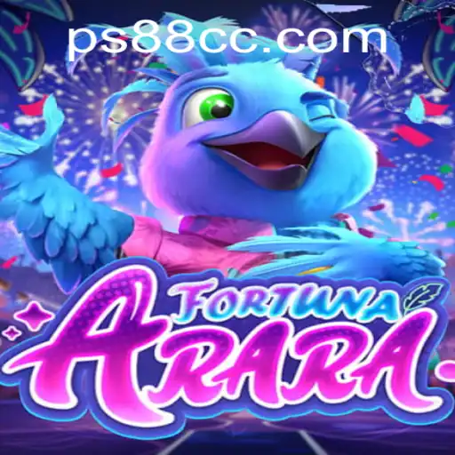 The Intriguing World of FortunaArara: A Deep Dive into PS88