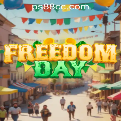 FreedomDay: Exploring PS88’s Revolutionary Gameplay