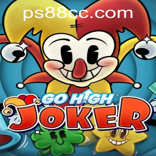 Explore the World of GoHighJoker: A Thrilling Game with Exciting Challenges