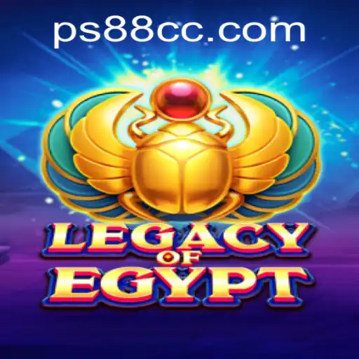 Exploring the Enigmatic World of LegacyOfEgypt: An In-Depth Analysis