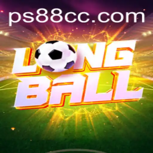 Discover the Thrilling World of LongBall on PS88: A Comprehensive Guide