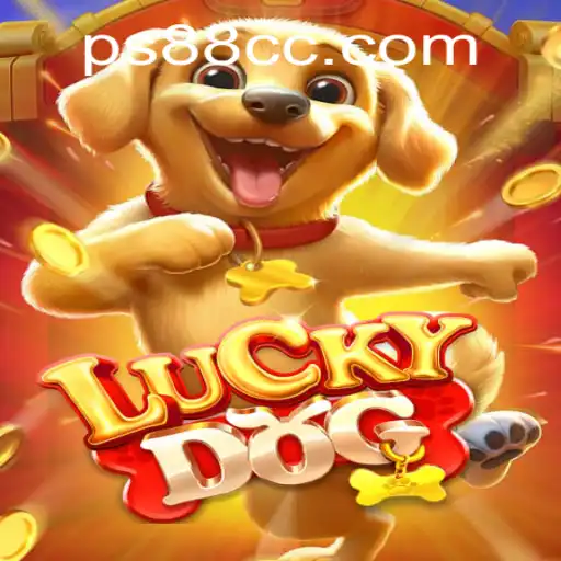 LuckyDog: Dive into the Most Exciting Game of Chance with PS88