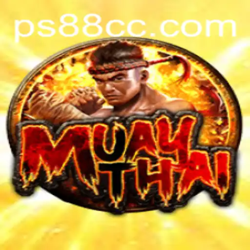 Exploring the Thrilling World of MuayThai: The PS88 Experience