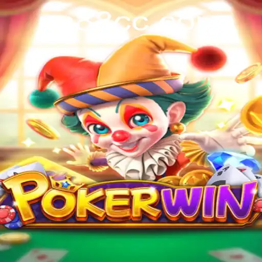 Exploring POKERWIN: A Comprehensive Guide to the Game of Strategy and Luck