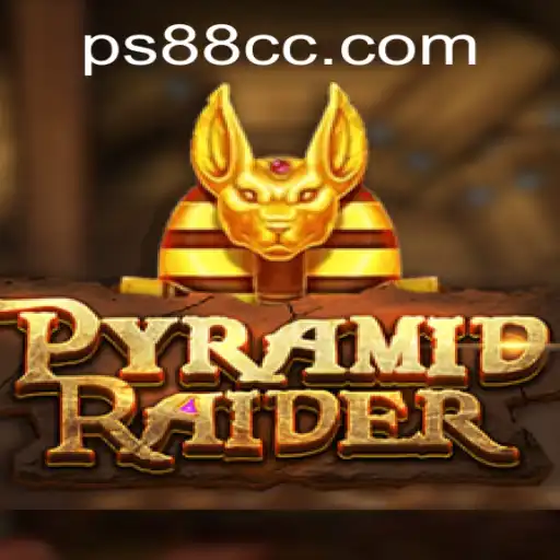 PyramidRaider: An Epic Quest on PS88