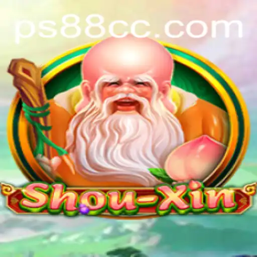 Discovering ShouXin: The New Era of Gaming with PS88