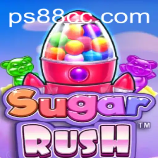 Exploring the Sweet World of SugarRush: A PS88 Exclusive