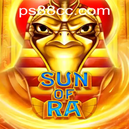 The Enchanting World of SunofRa: A New Era of Gaming with PS88