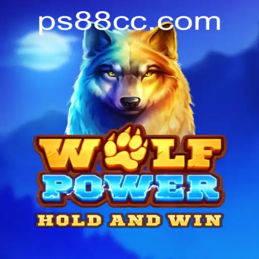 Discover the World of WolfPower: An Engaging Adventure with PS88