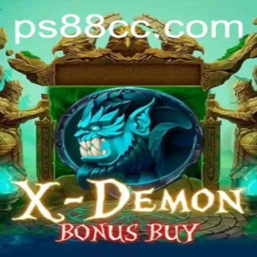 Explore the Thrilling World of XDemonBonusBuy: An In-depth Guide with PS88