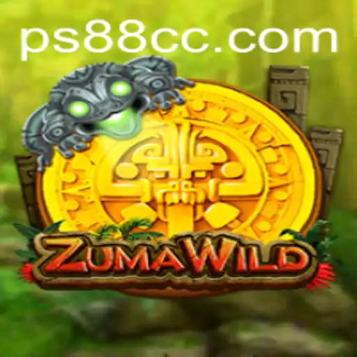 ZumaWild Adventure: Unveiling the Thrill with PS88