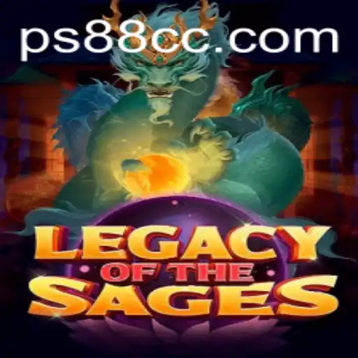 LegacyoftheSages: Exploring the Enigmatic World of PS88