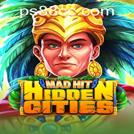 Discover the Adventure of MadHitHiddenCities: The Ultimate Gaming Experience