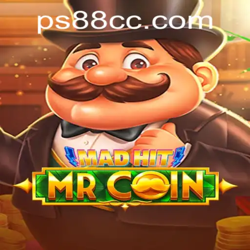 Discover the Exciting World of MadHitMrCoin: A New Gaming Sensation with PS88