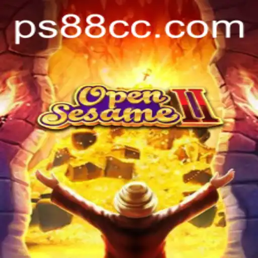 Exploring the Intricacies of OpenSesameII with PS88
