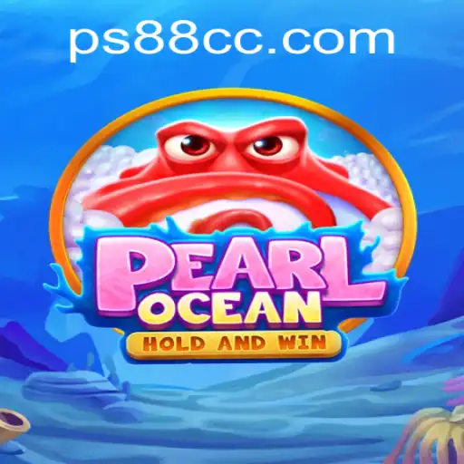 Explore the Vibrant Depths of PearlOcean on PS88