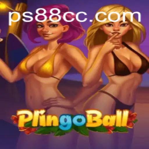 Discovering Plingoball: A New Era in Gaming with PS88