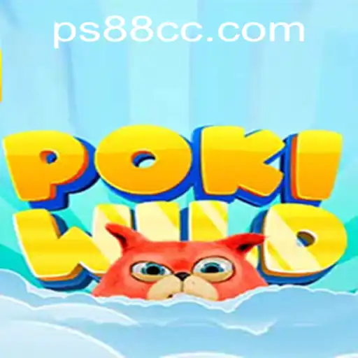 Explore the Wild World of PokiWild with PS88