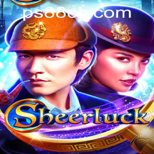 Unveiling Sheerluck: A Thrilling Adventure for PS88 Enthusiasts