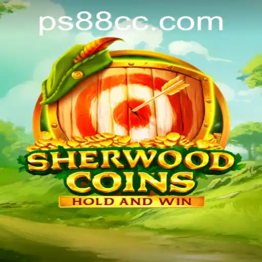 Exploring the Engaging World of SherwoodCoins and Its Seamless Gameplay Experience