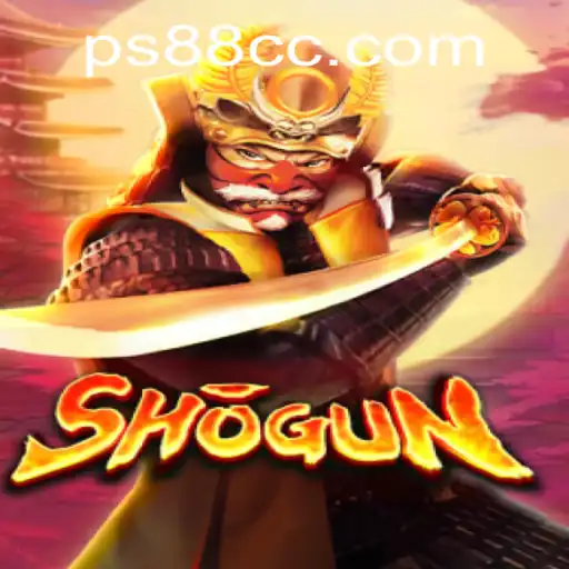Shogun PS88: A Revolutionary Journey into Feudal Japan