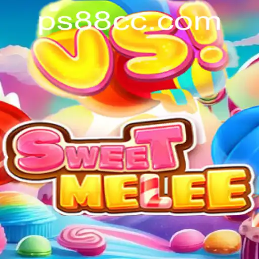 Delving into SweetMelee: The New Gaming Sensation