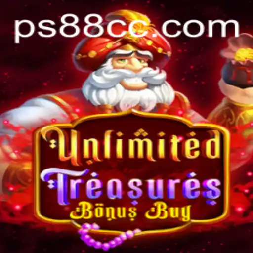 Exploring UnlimitedTreasuresBonusBuy: A Deep Dive into the Thrilling Adventure