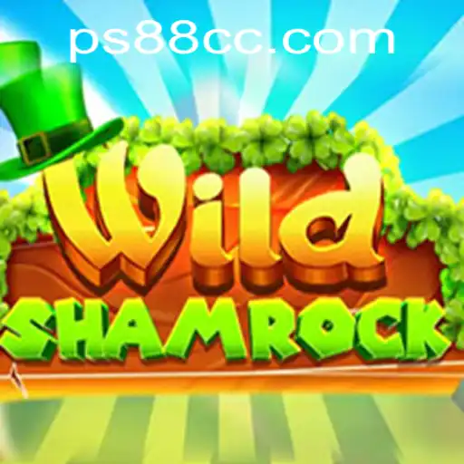 Introducing WildShamrock: A New Era in Gaming on PS88